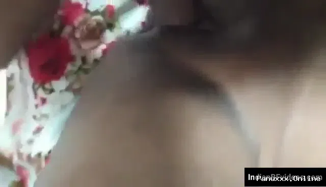 Big Boobs Bengali Bhabhi Fucked Her Smooth Pussy