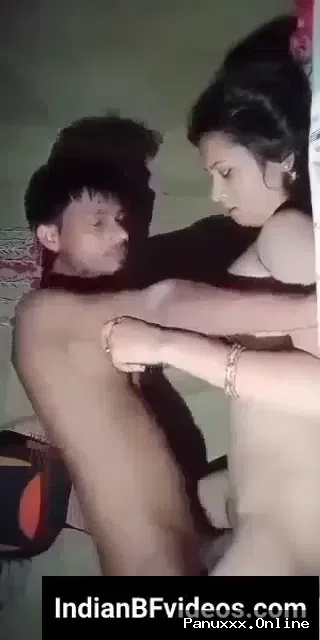 Desi Sexy Bhabhi Fucked With Big Cock Of Devar