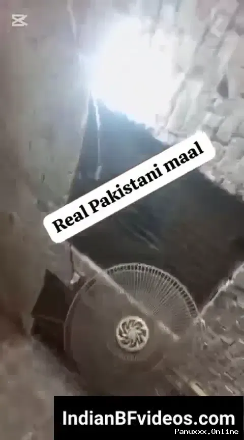 Paki randi aunty's homemade sex mms