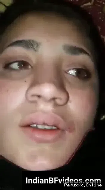 Paki Teenage Muslim Girl's Tight Pussy Fucked