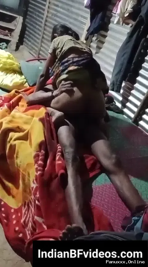 Village Cuckold Wife Fucked With Neighbor In Front Of Husband