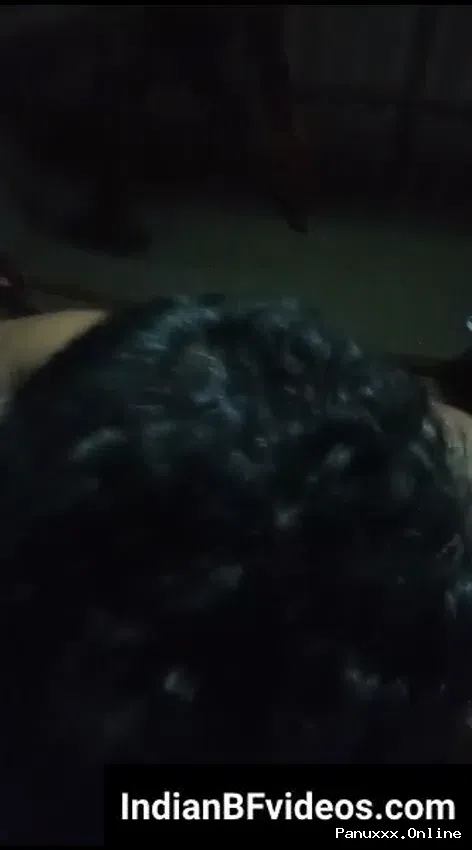 Village horny Bengali couple ki chudai