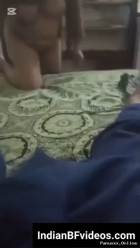 Young Boy Fucks Paki Randi Aunty