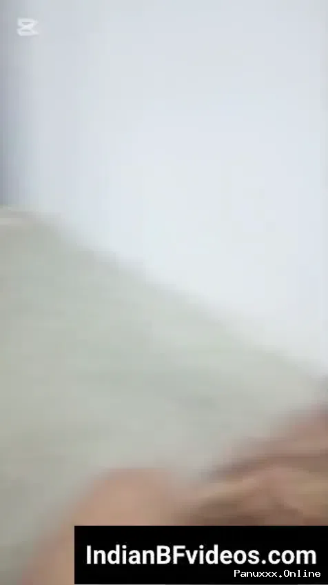 Young Boy Invited Randi Aunty To His Home For Fucking