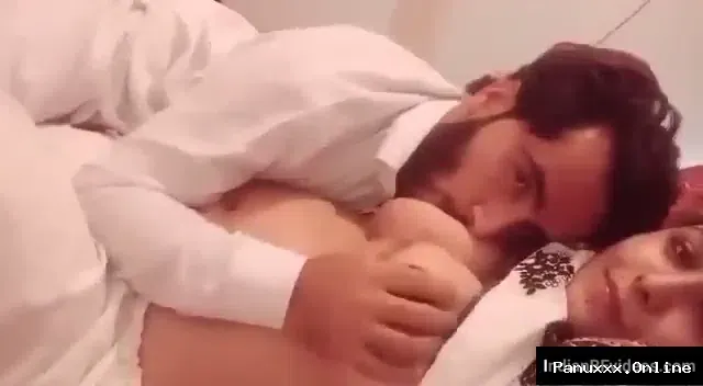 Young Paki Devar Bhabhi Ki Chudai